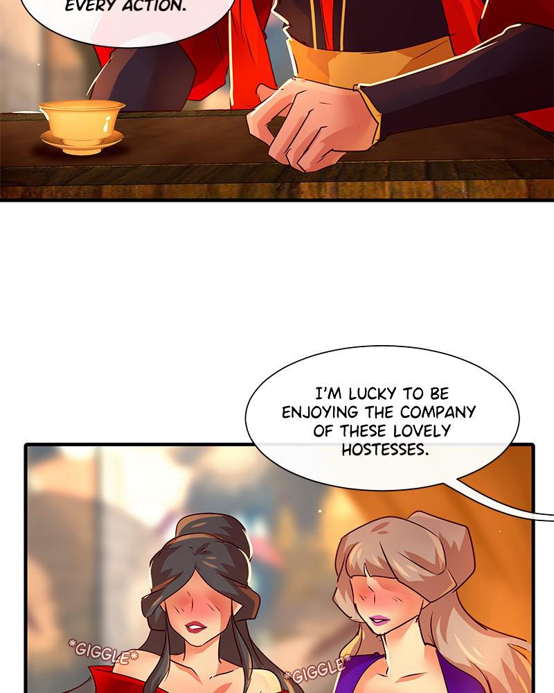 SubZero Chapter 141 57
