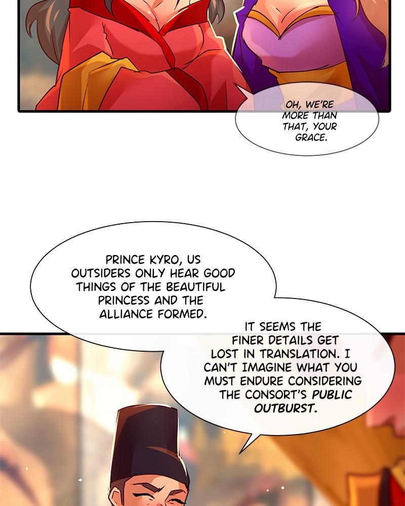 SubZero Chapter 141 58