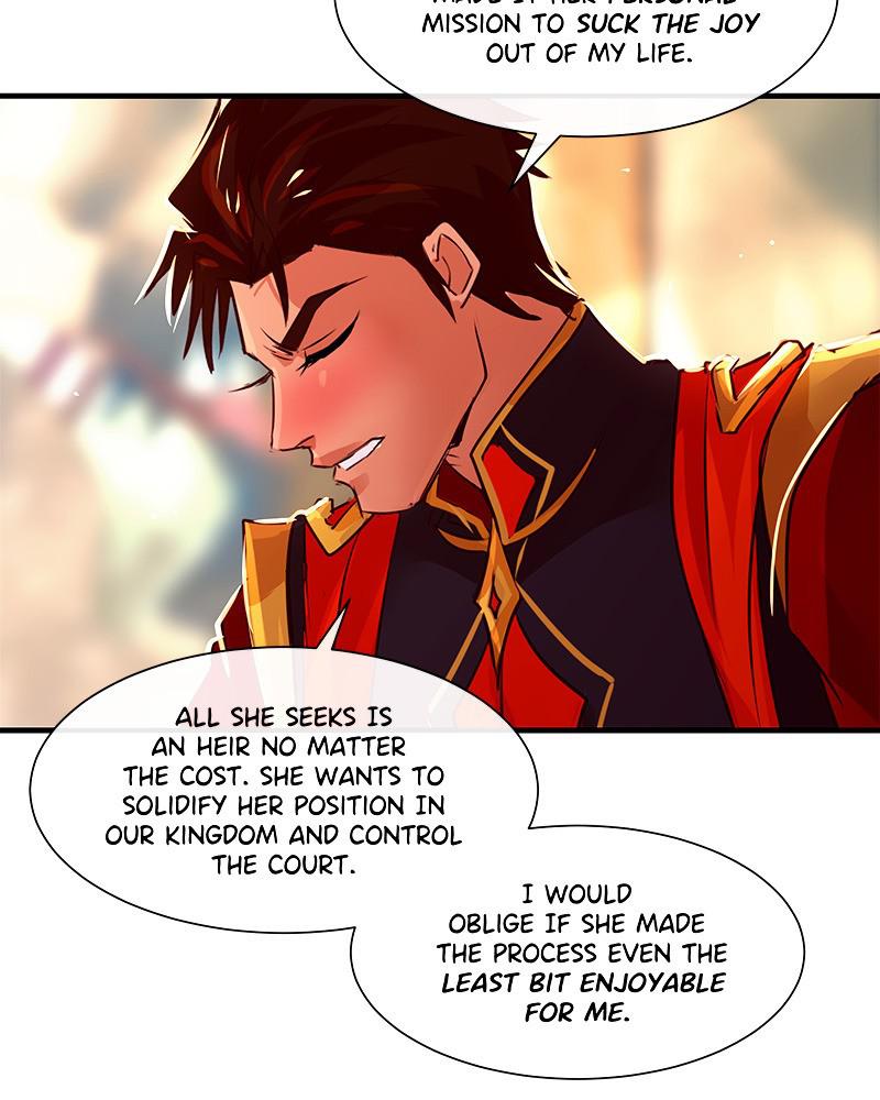 SubZero Chapter 141 60