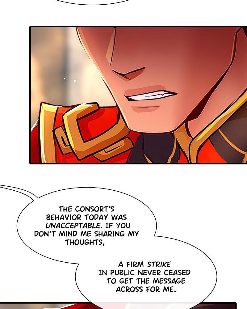 SubZero Chapter 141 63