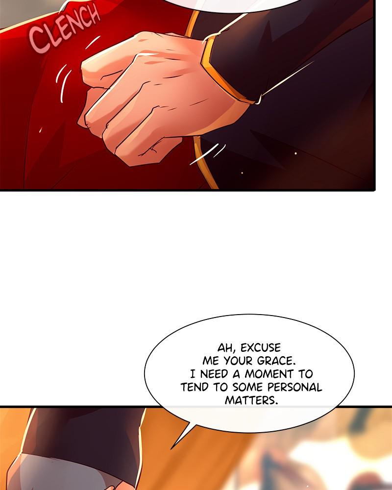 SubZero Chapter 141 64