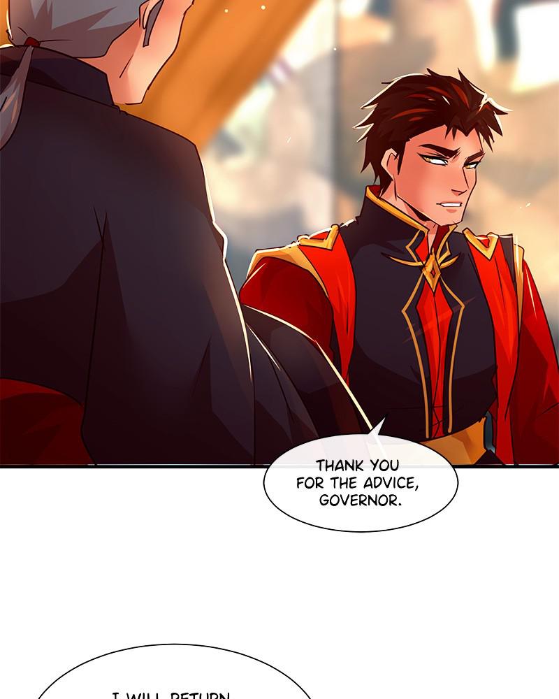 SubZero Chapter 141 65