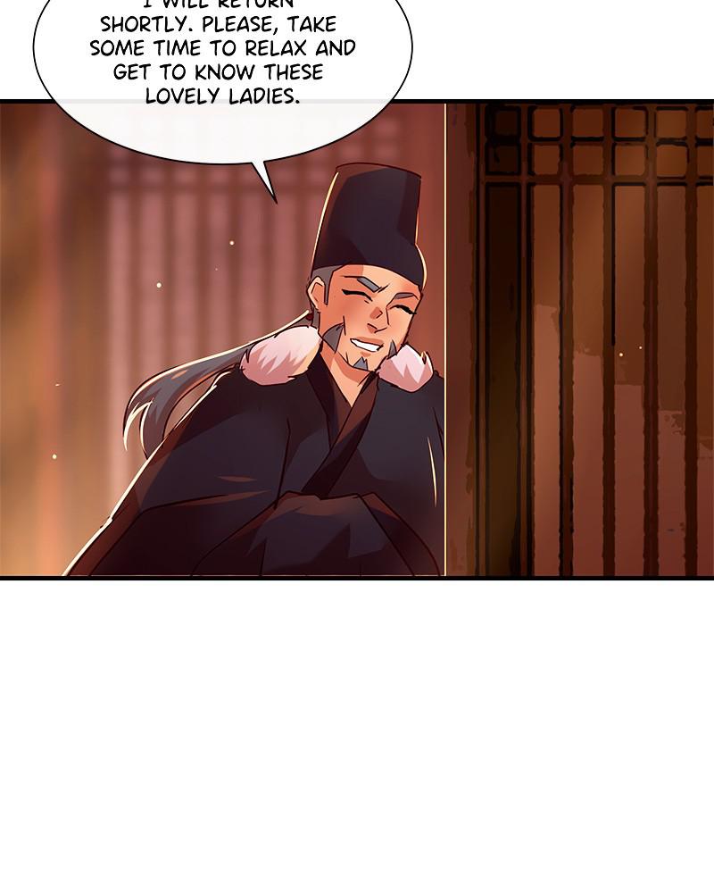 SubZero Chapter 141 66