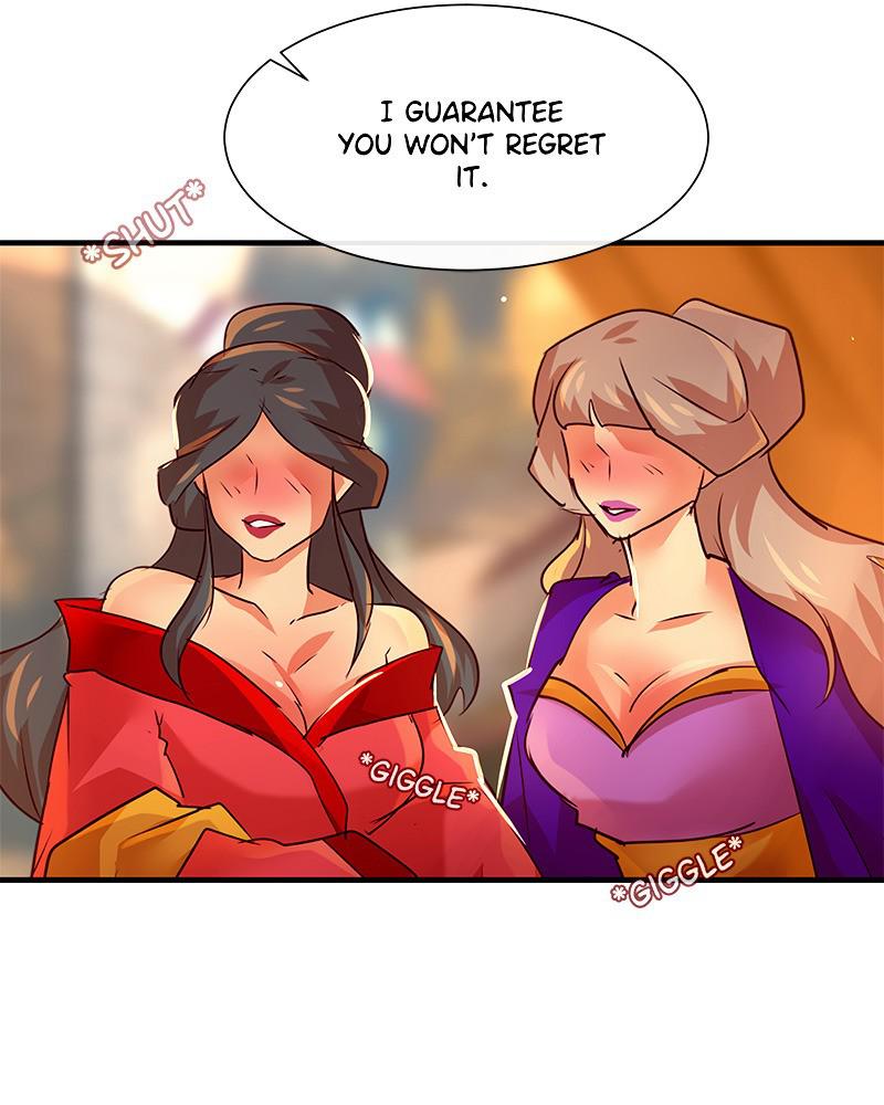 SubZero Chapter 141 67