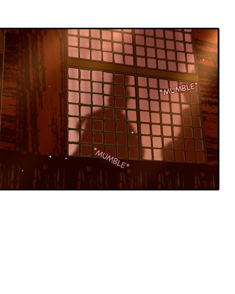SubZero Chapter 141 68
