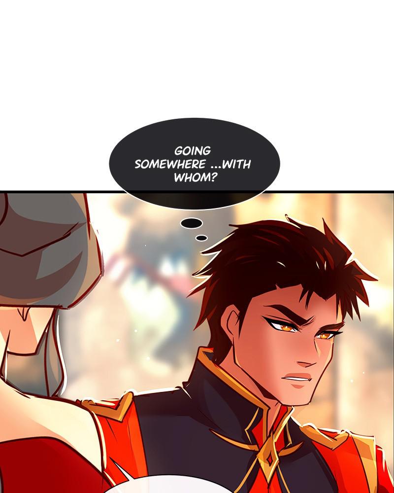 SubZero Chapter 141 71