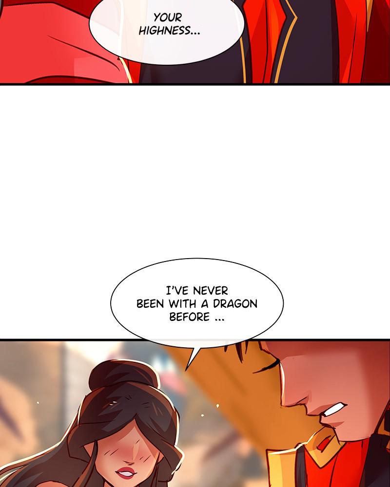 SubZero Chapter 141 72