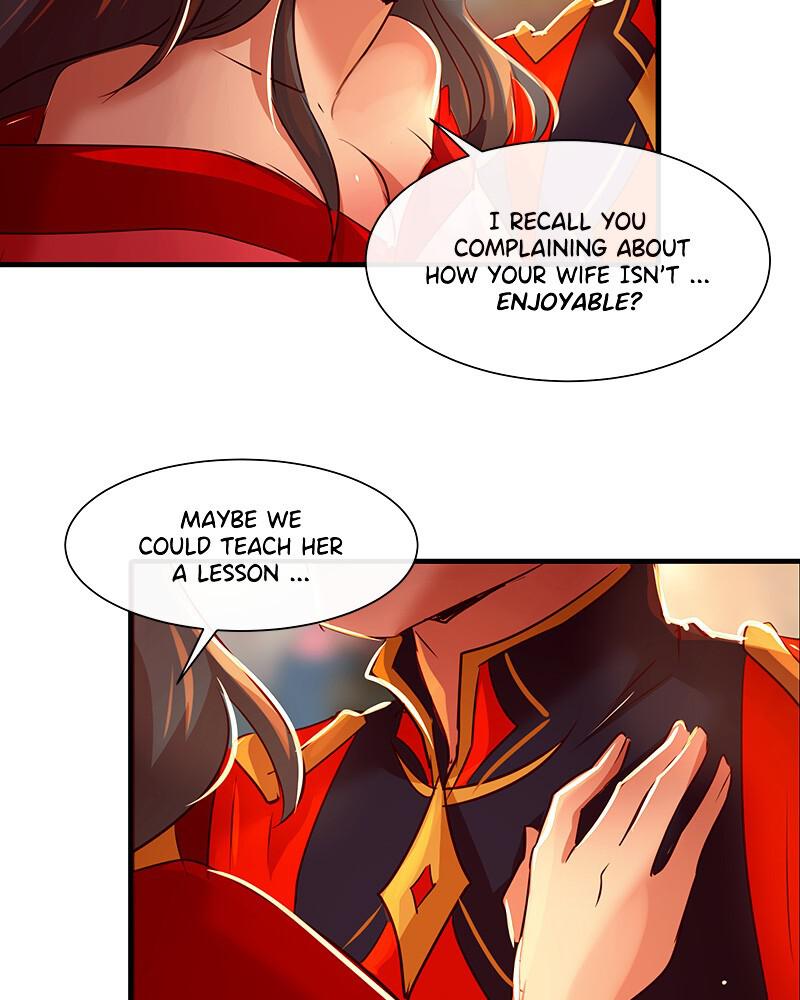 SubZero Chapter 141 74