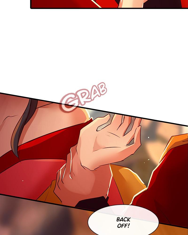 SubZero Chapter 141 75