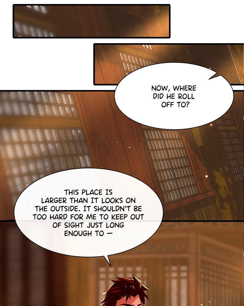 SubZero Chapter 141 80