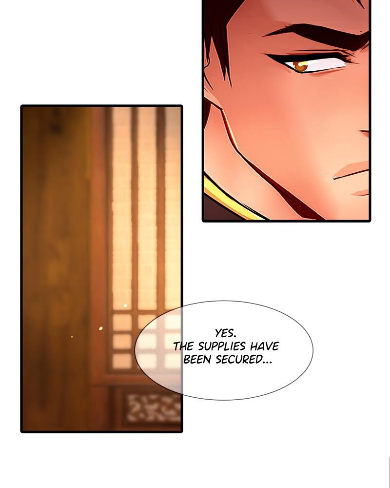 SubZero Chapter 141 82