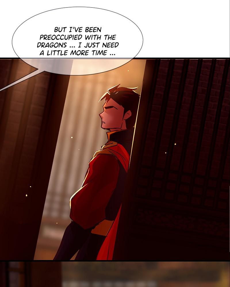 SubZero Chapter 141 83