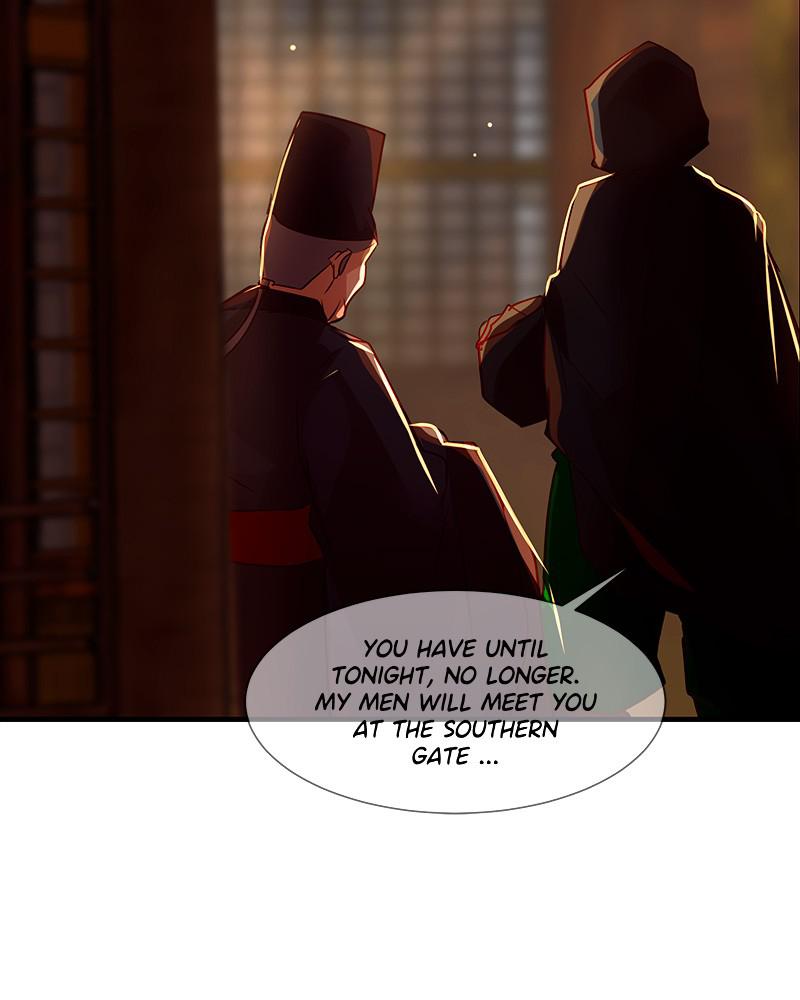 SubZero Chapter 141 84