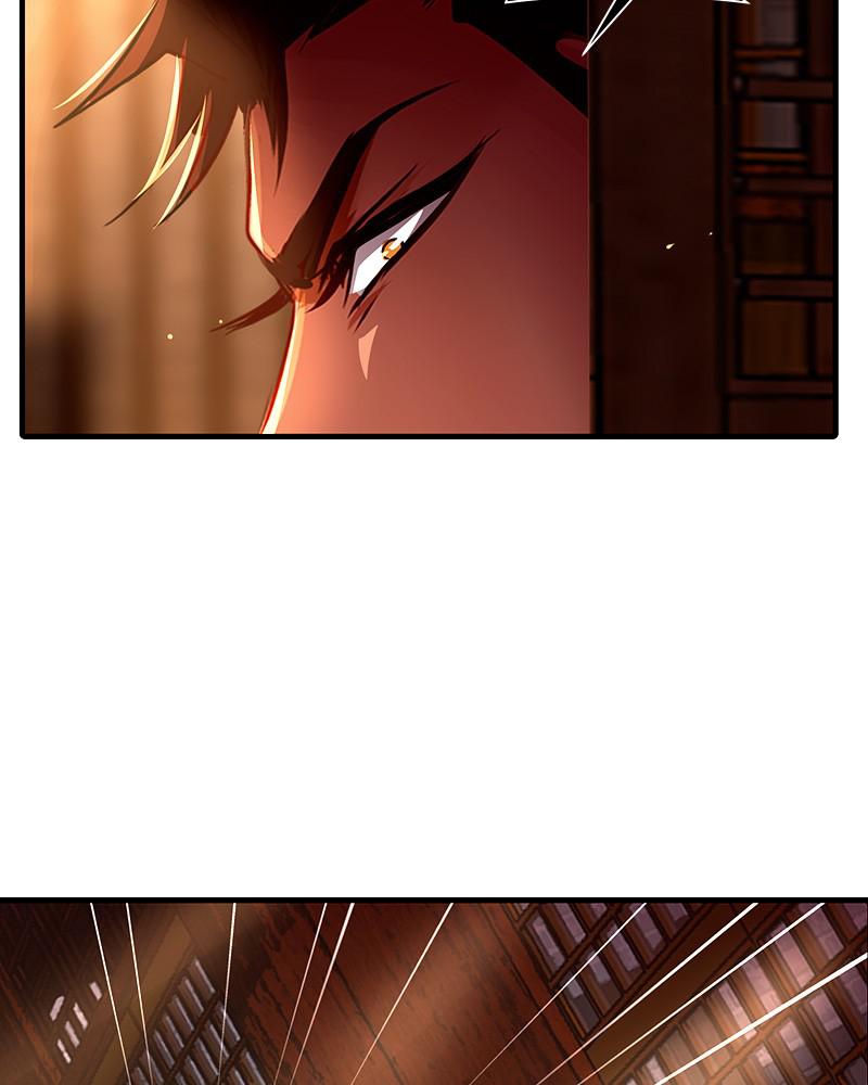 SubZero Chapter 141 86