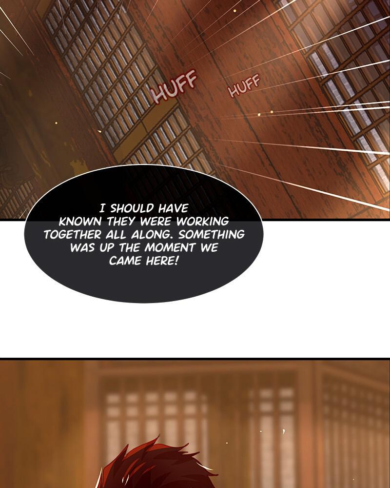 SubZero Chapter 141 87