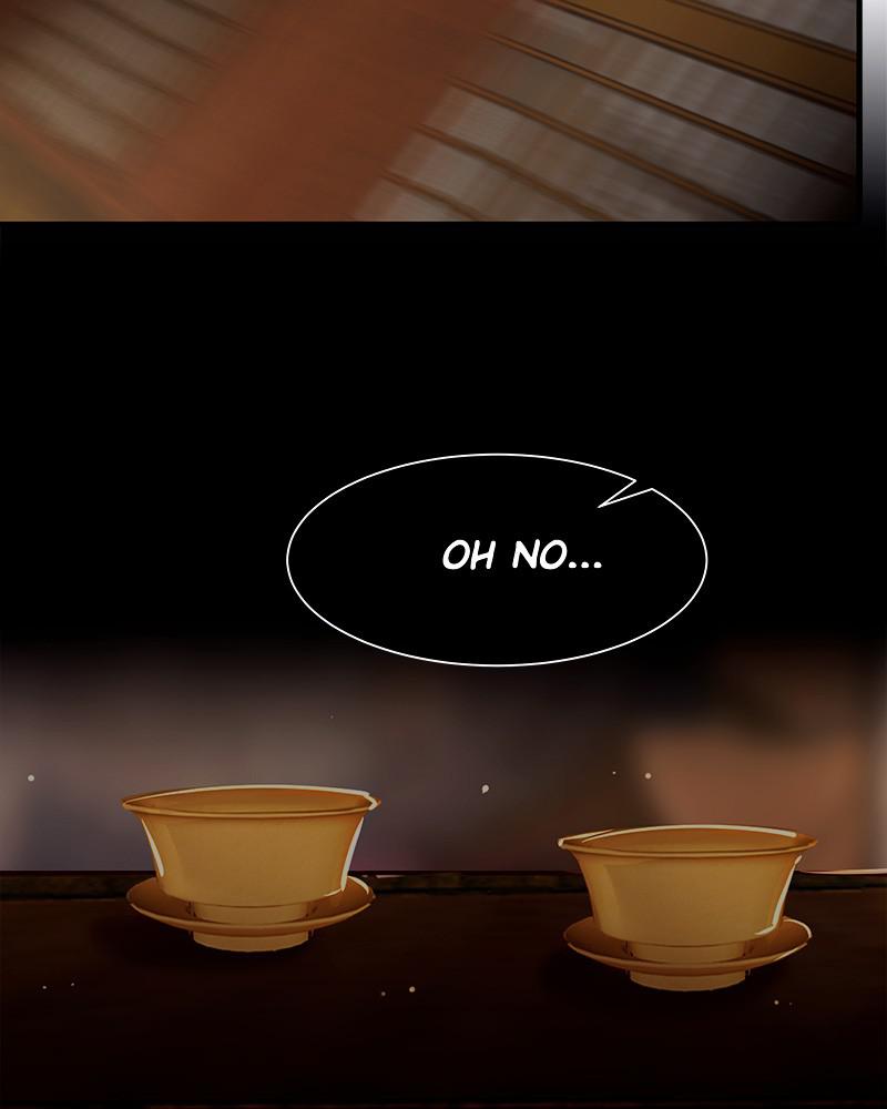 SubZero Chapter 141 90