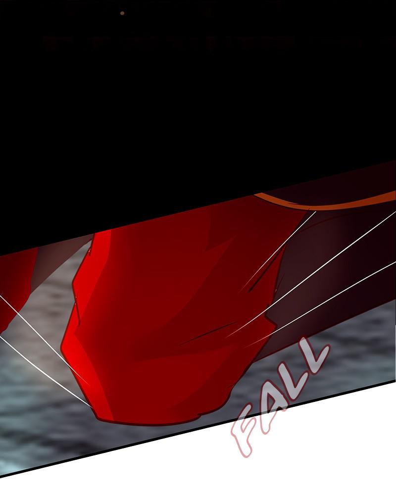 SubZero Chapter 141 91