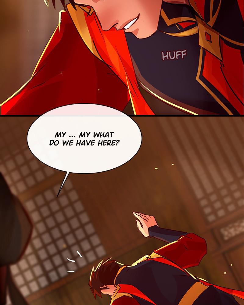 SubZero Chapter 141 93