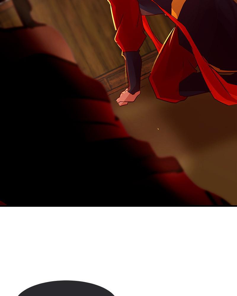 SubZero Chapter 141 94