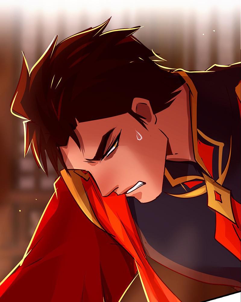 SubZero Chapter 141 96