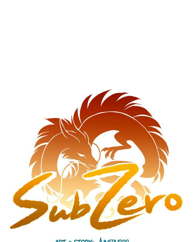 SubZero Chapter 141 98