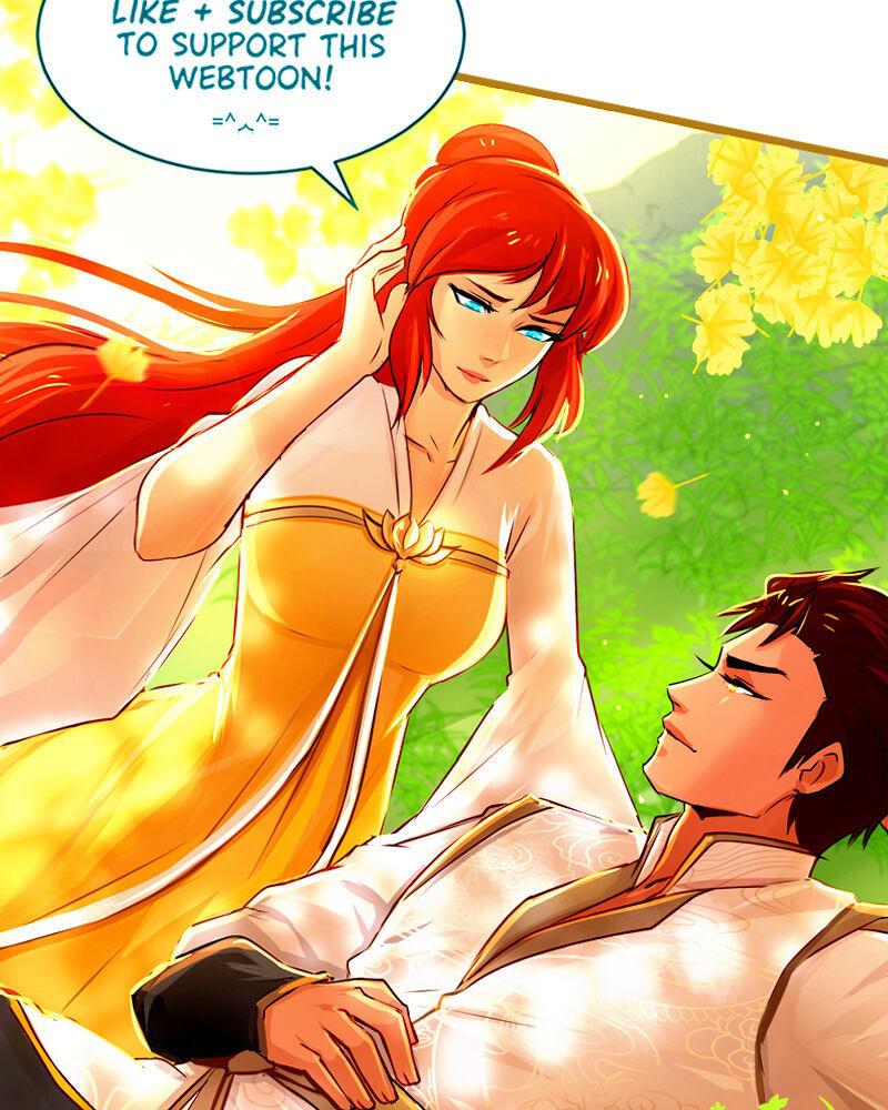 SubZero Chapter 141 100