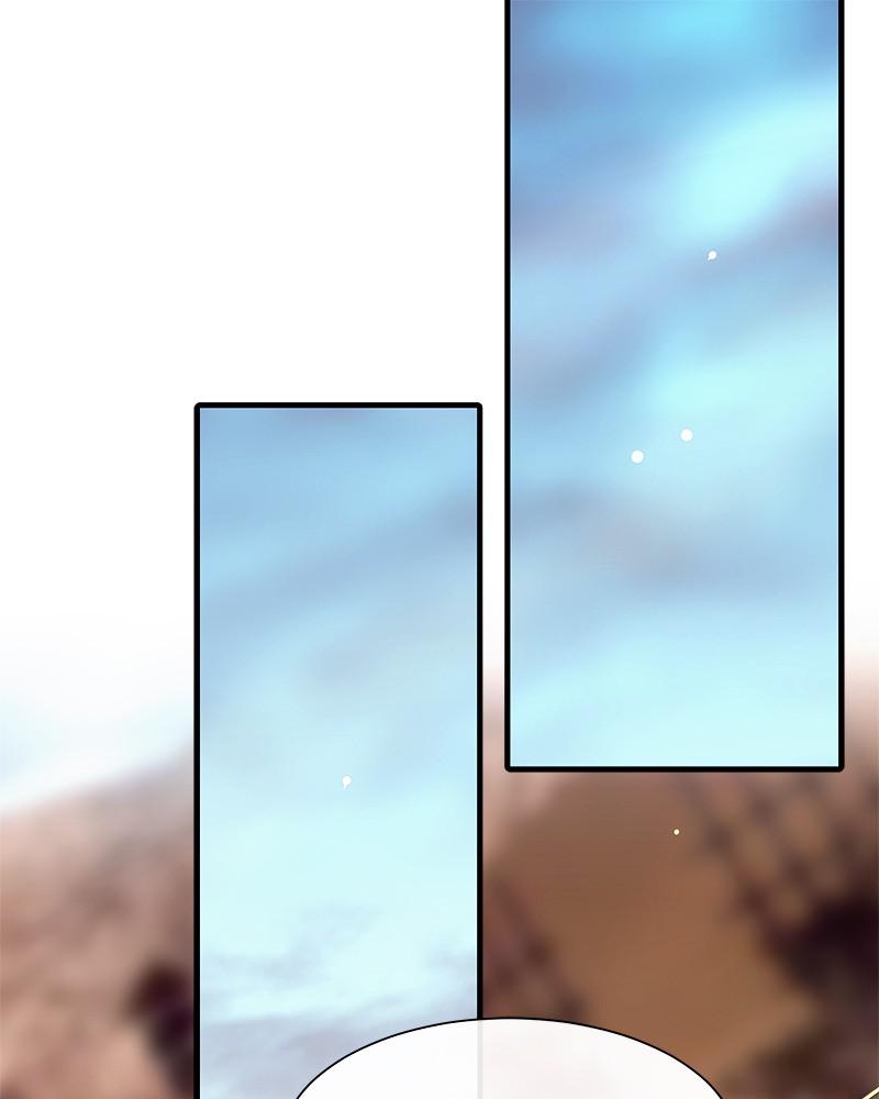 SubZero Chapter 142 1