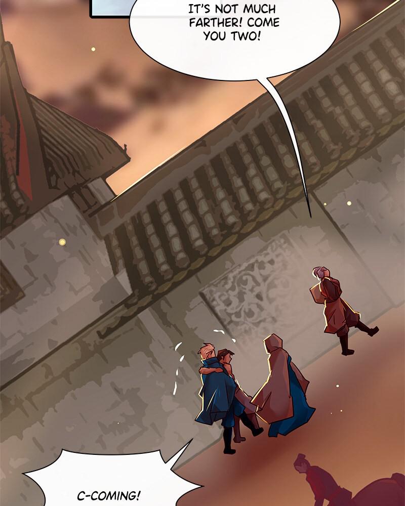 SubZero Chapter 142 2