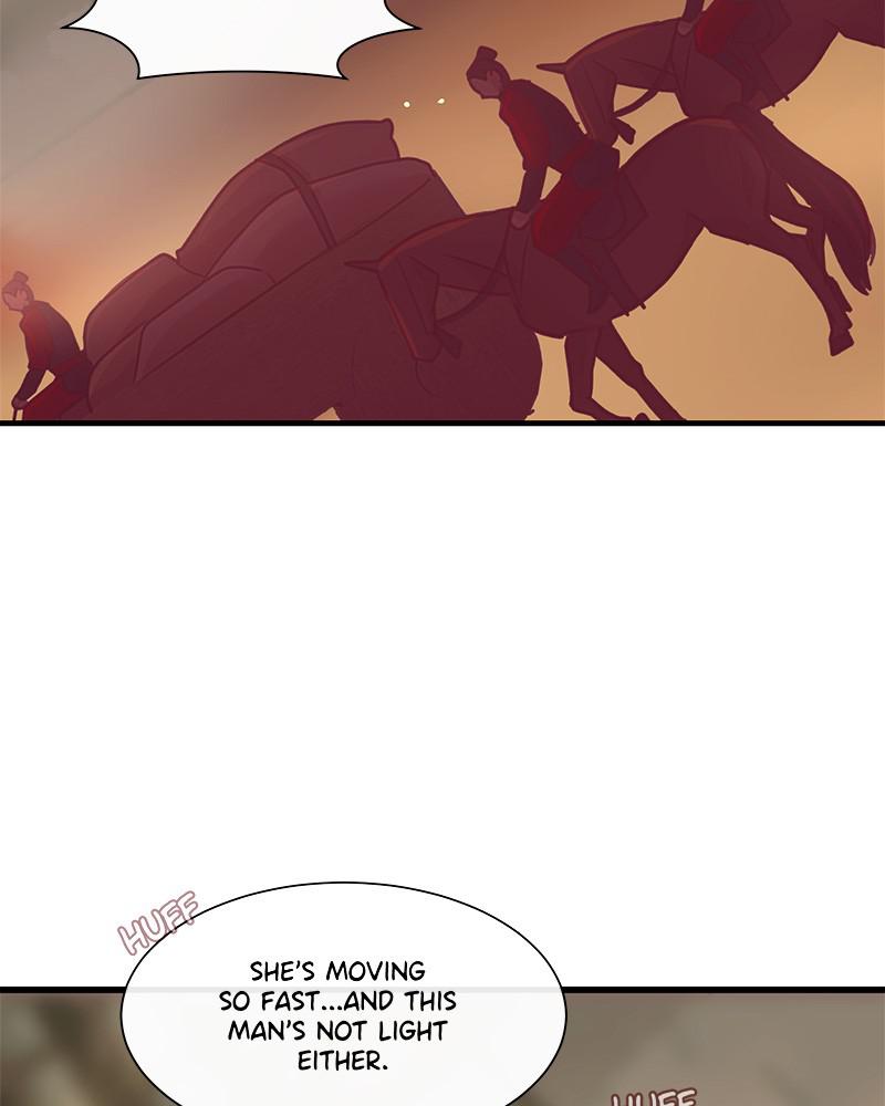 SubZero Chapter 142 3