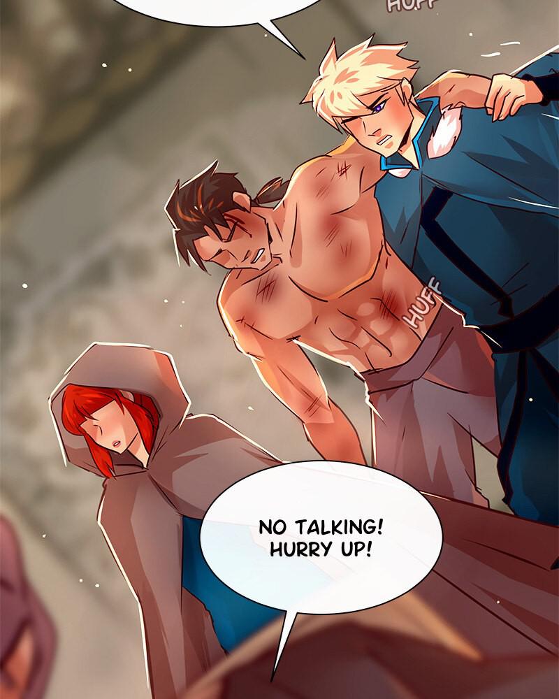 SubZero Chapter 142 4