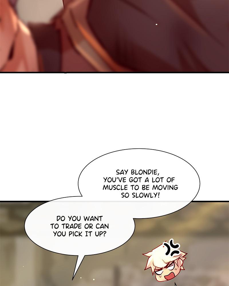 SubZero Chapter 142 5