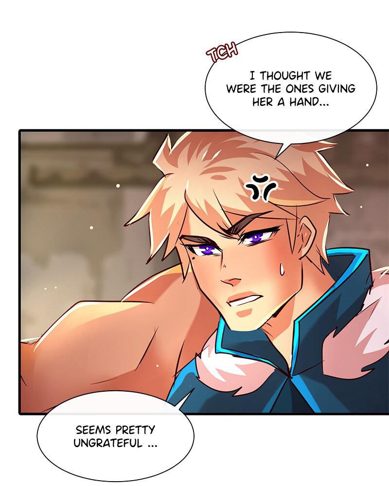 SubZero Chapter 142 7