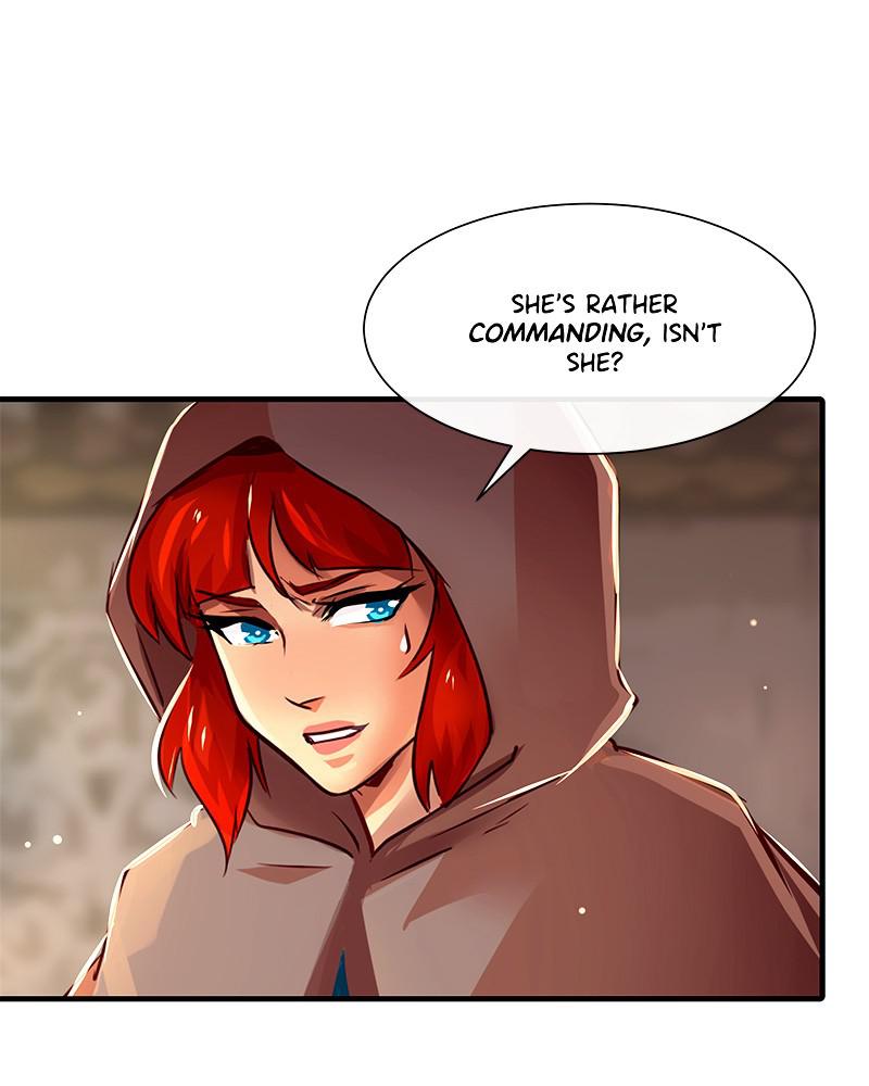 SubZero Chapter 142 8