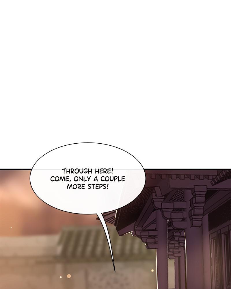 SubZero Chapter 142 9