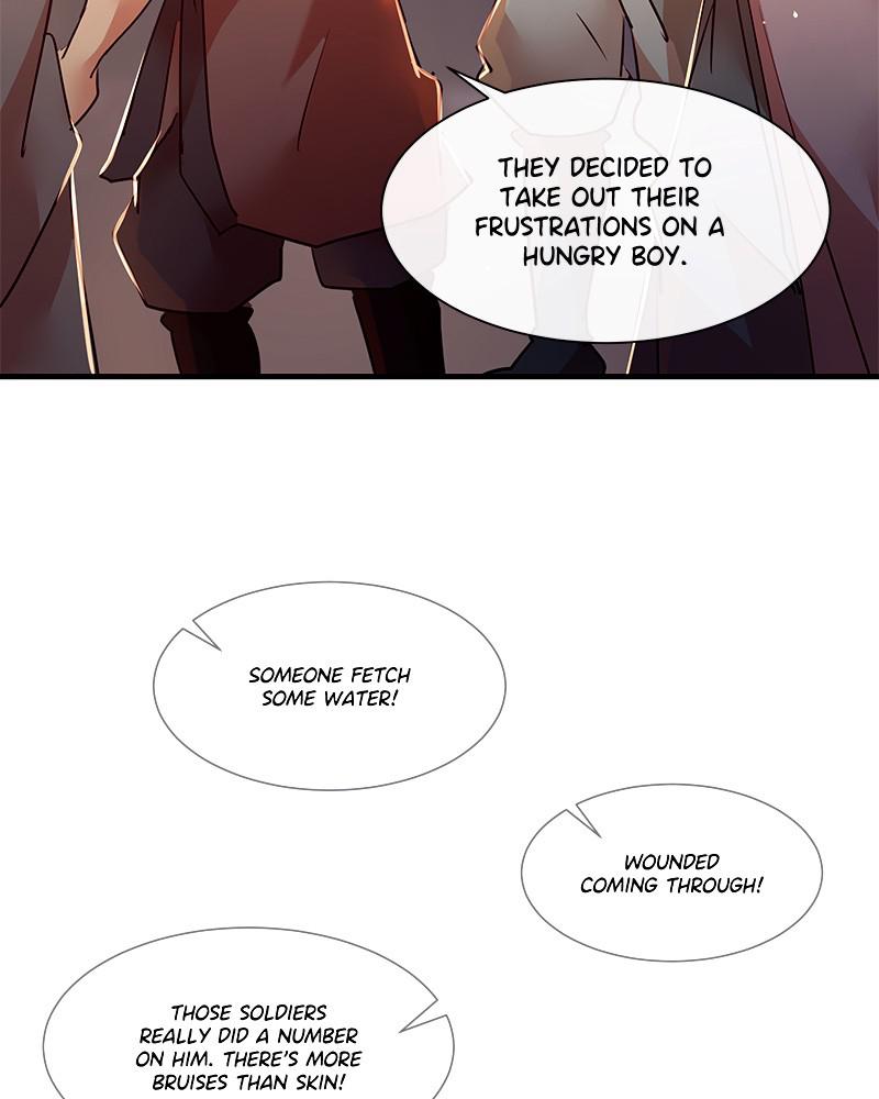 SubZero Chapter 142 14