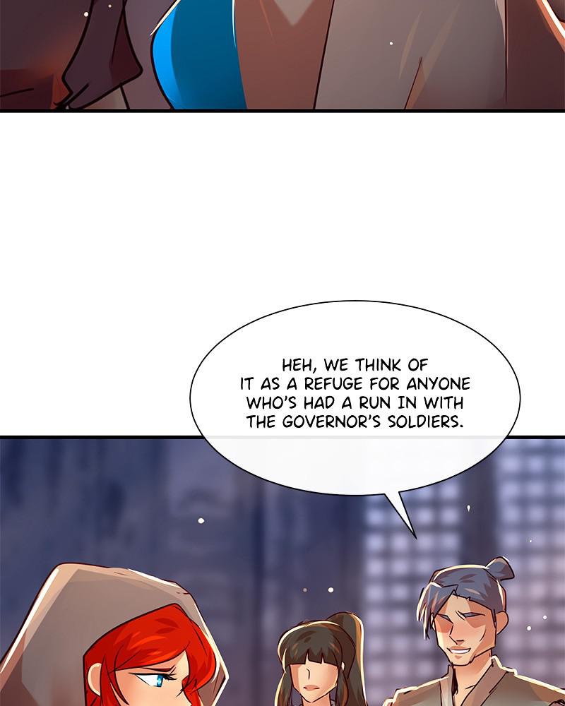 SubZero Chapter 142 16