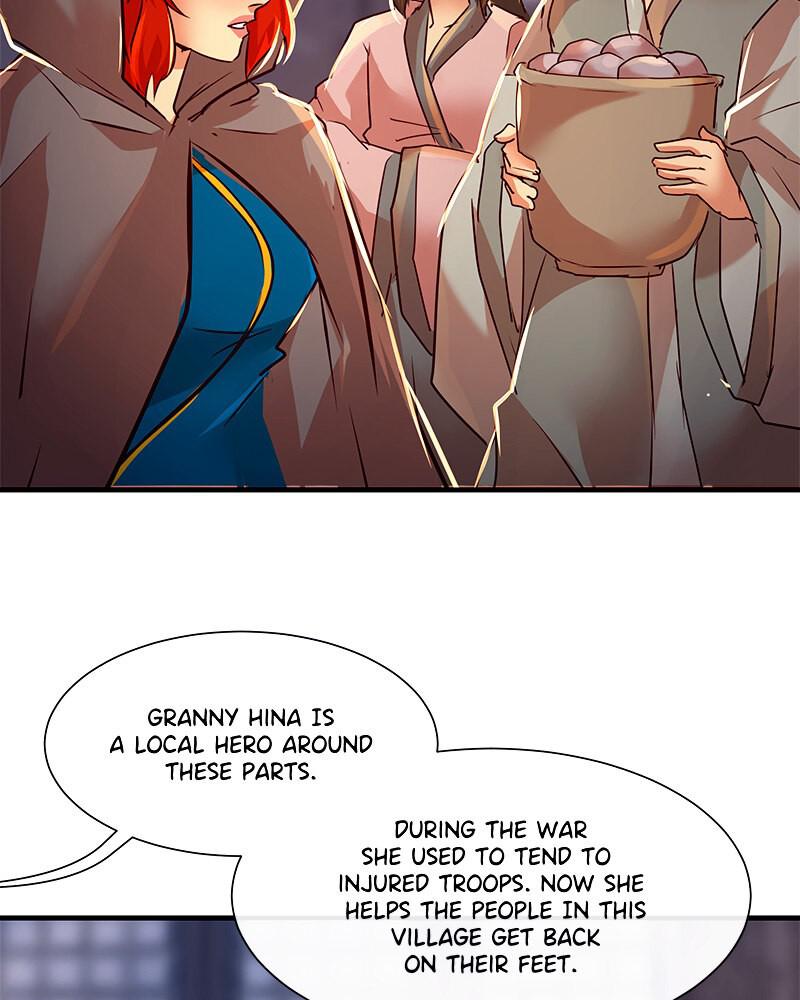SubZero Chapter 142 17