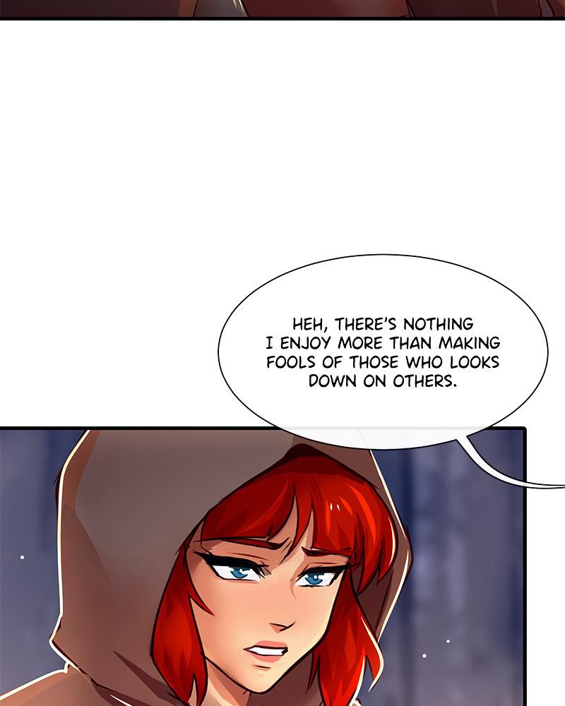 SubZero Chapter 142 20