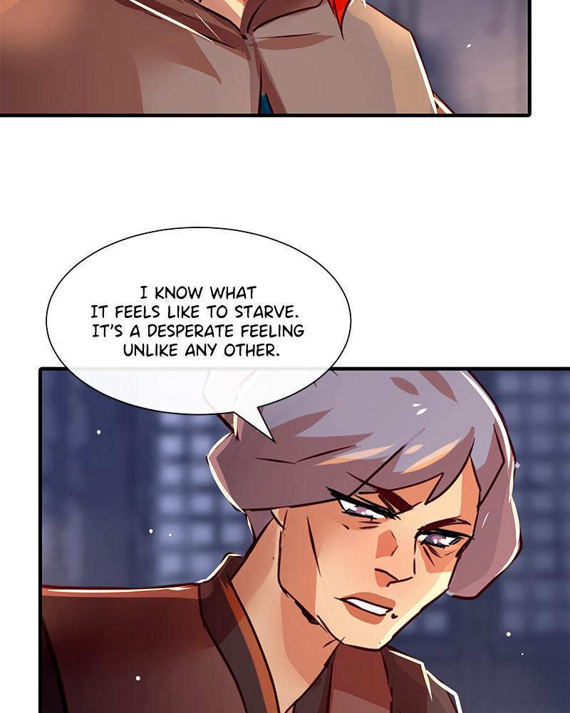 SubZero Chapter 142 21