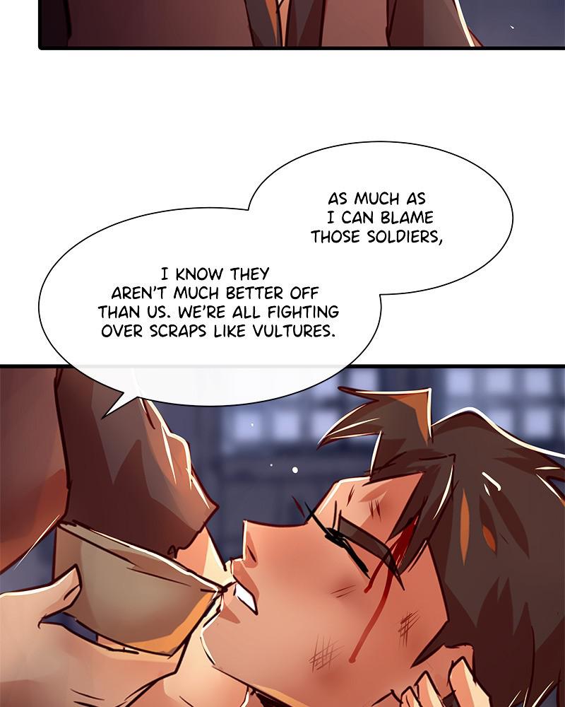 SubZero Chapter 142 22