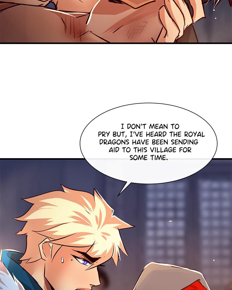 SubZero Chapter 142 23