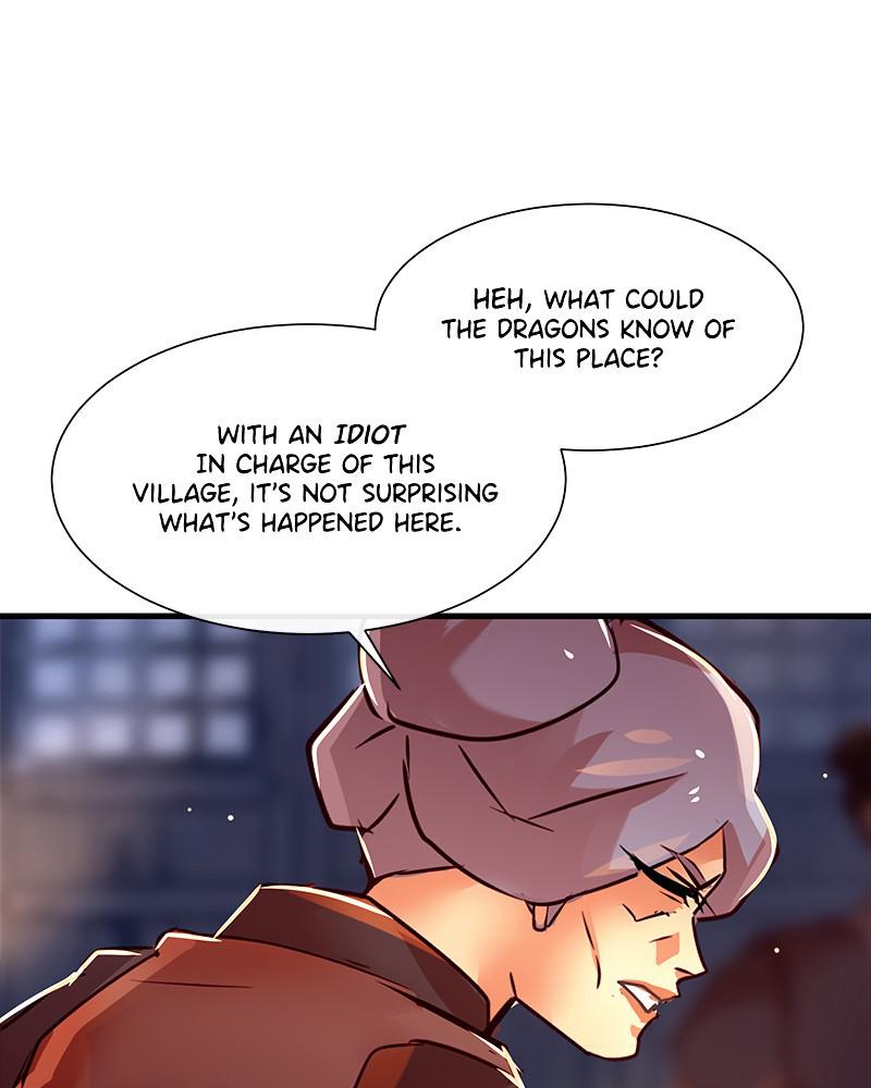 SubZero Chapter 142 25
