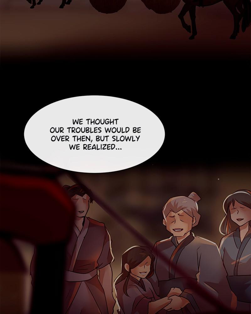SubZero Chapter 142 27