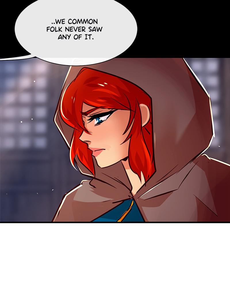 SubZero Chapter 142 30