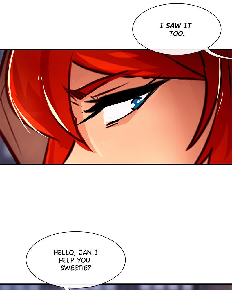 SubZero Chapter 142 31