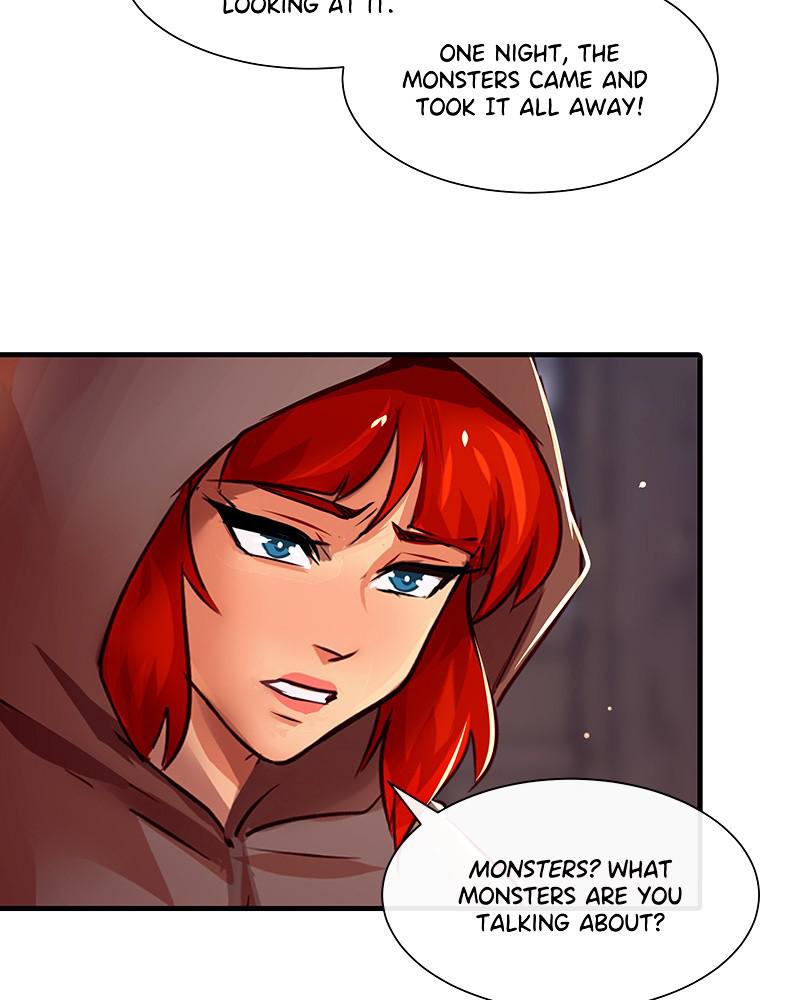 SubZero Chapter 142 33