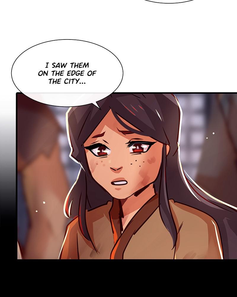 SubZero Chapter 142 34