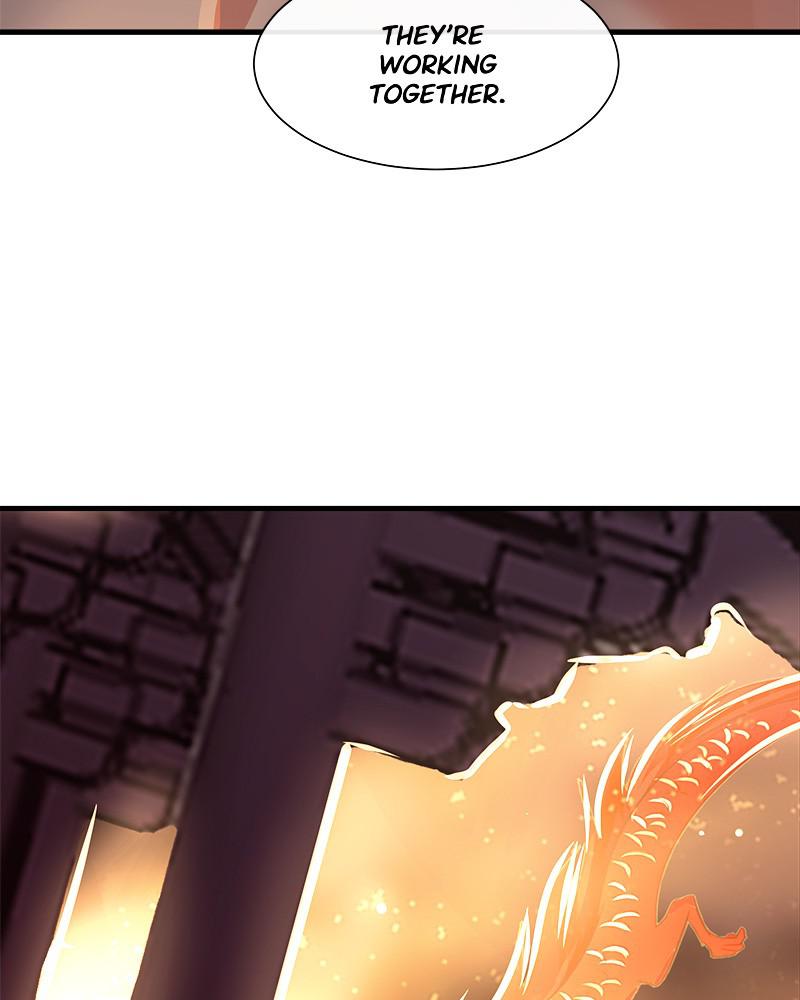 SubZero Chapter 142 39