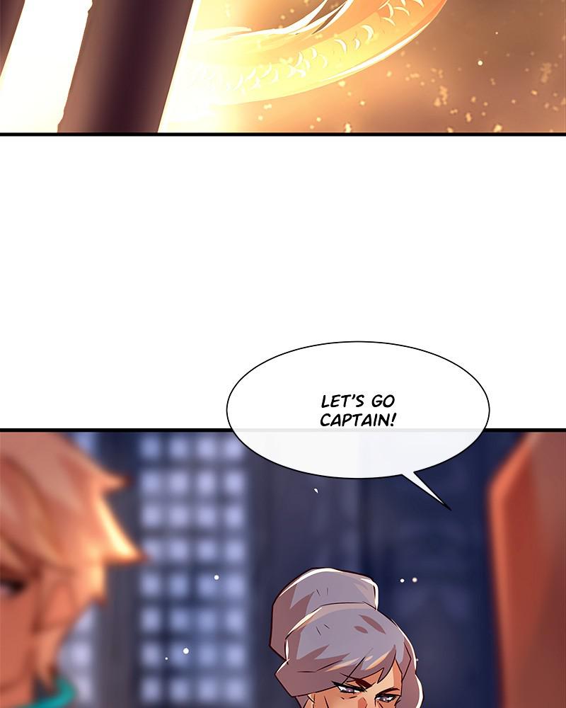 SubZero Chapter 142 40