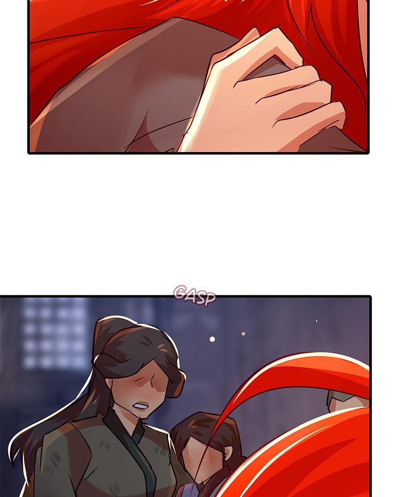 SubZero Chapter 142 42